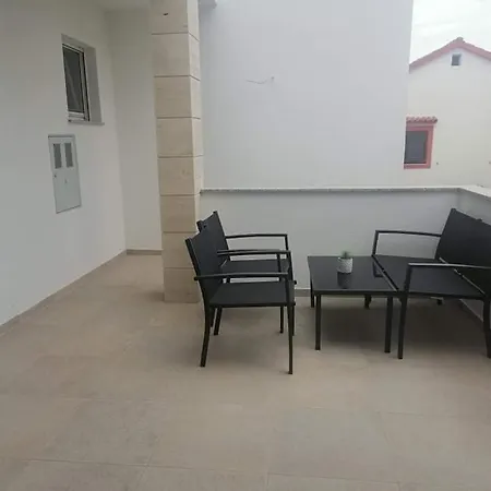 F&i * Bibinje