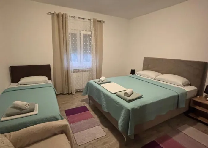 F&i Apartamento