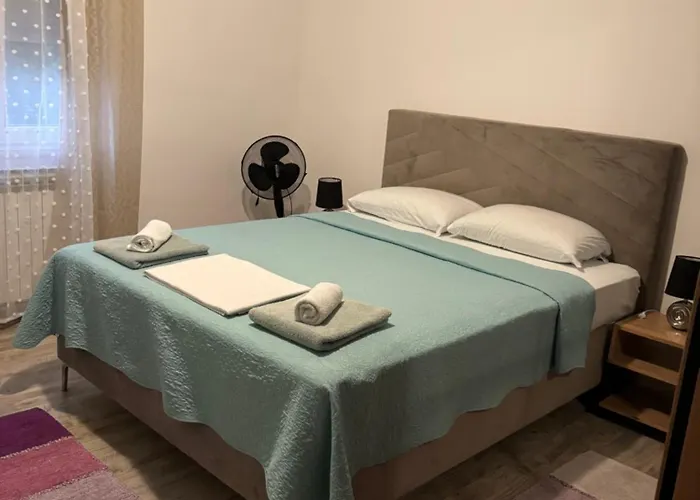 F&i Bibinje