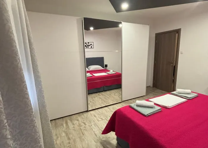 F&i Bibinje