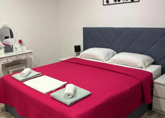 F&i Bibinje