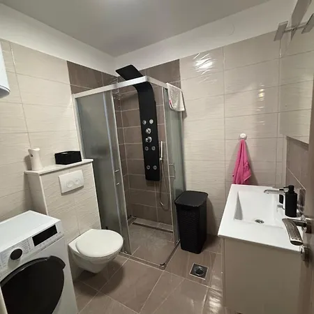 F&i Apartamento *
