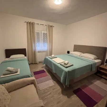 F&i Apartamento
