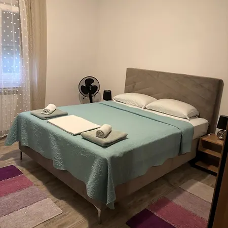 F&i Bibinje